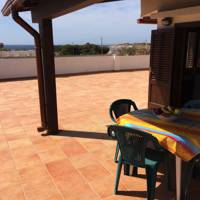 Foto Residence Villa Dacla Lampedusa